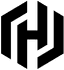 terraform cloud